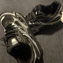 Bottega Sneakers