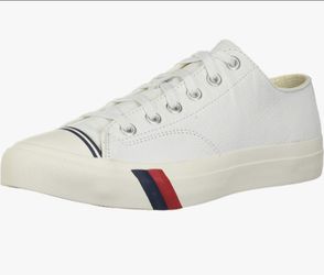 Pro Keds Size 10M