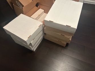 42k baseball basketball football hockey card lot