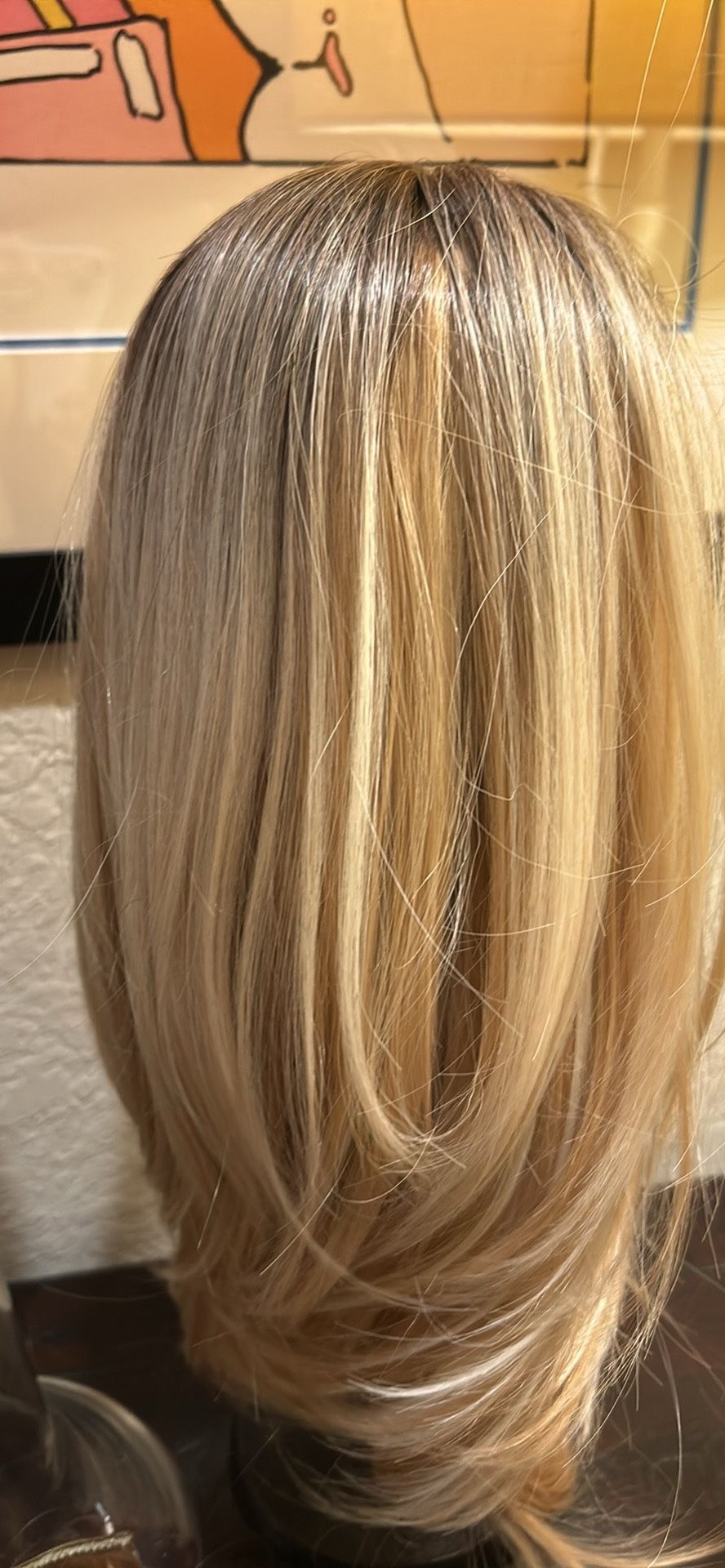 Hair Toys right for your next wedding event a rainy day bad hair day these things have you covered always always handy to have on hand to make you a a