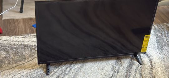 Vizio TV