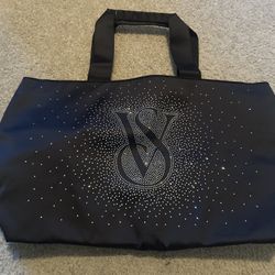 Victoria’s Secret Bag 