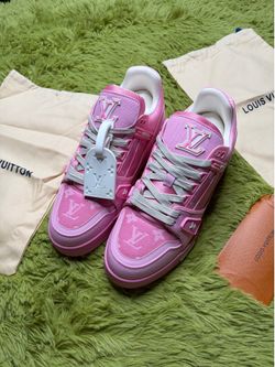 LV Trainers