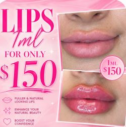 Lips