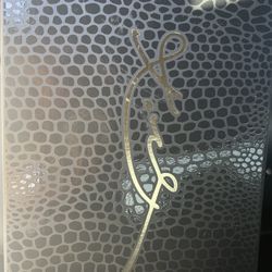 Kobe VIII Protro What the Kobe? Shoes