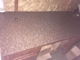Free desk!!!
