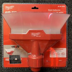 Milwaukee 49-90-2022 Air Bit