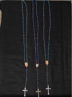 Rosaries