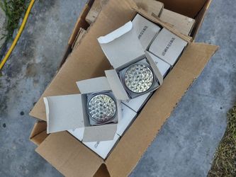 Led