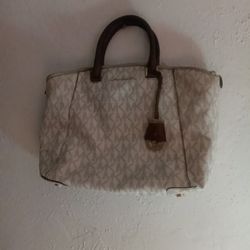 MICHAEL KORS   MK 