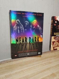 📀 MOVIE 🍿 NEAR DARK 👹👈