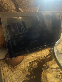 Televisor