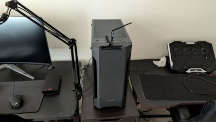 Gaming Computer