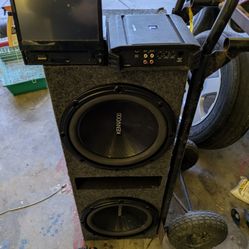 System 