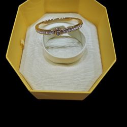 Swarovski Bracelet 
