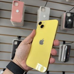 iPhone 14 Plus Unlocked 128 Gb 