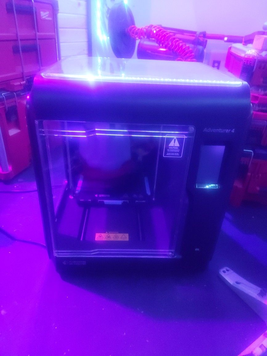 3d Printer