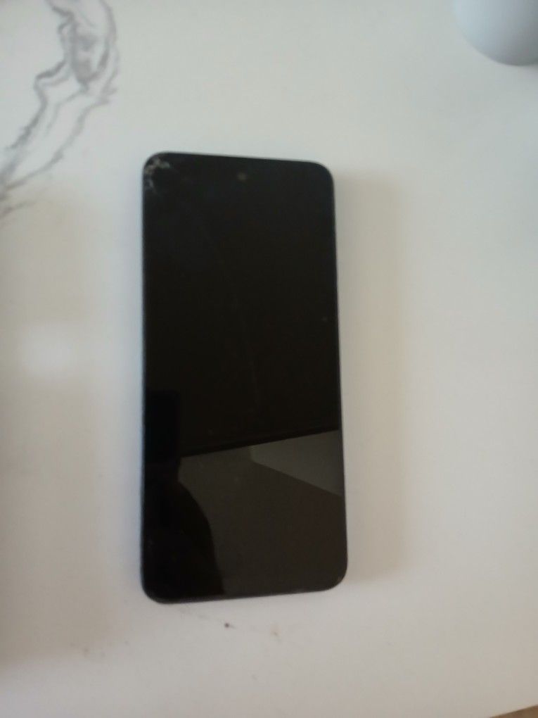 Android