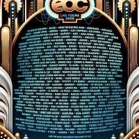 Vip 3 Day Ticket