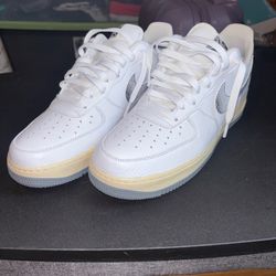 Air Force 1 Low