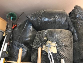 Wall Insulations FREE FREE FREE