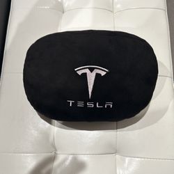 Tesla Model S Accessories 2024.