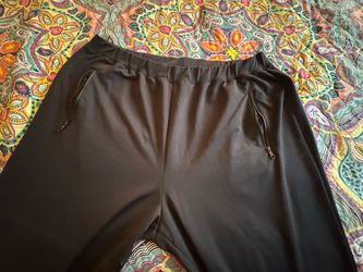 Continued women’s clothes for sale!