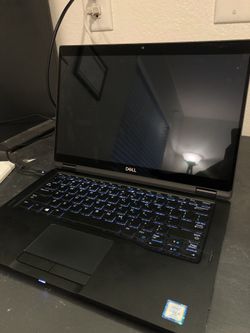 Computer Troubleshooting/Repair