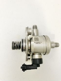 OEM High Pressure Fuel Pump 2010-20 Buick Cadillac Chevy GMC 3.0L 3.6L #1(contact info removed)