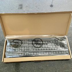 Dell KB212-B Keyboard