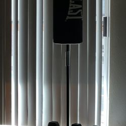 Punching Bag