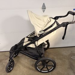 Thule Stroller 