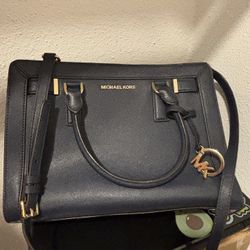Original Purse MK