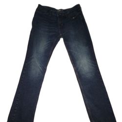 Old Navy Mens Slim Jeans