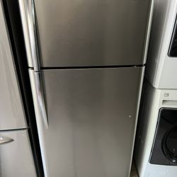 30 wide fridge 