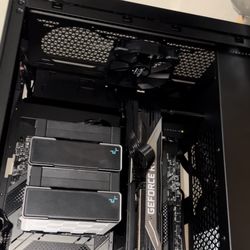Pc Computer Gaming 