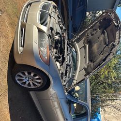 Part Out E90 335xi 