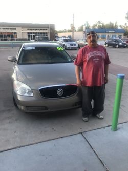 Reliable cars starting as low as $399 Down Delivers!*oac