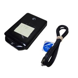 Seagate FreeAgent GoFlex 1TB Portable USB External Hard Drive 9ZF2A5-500