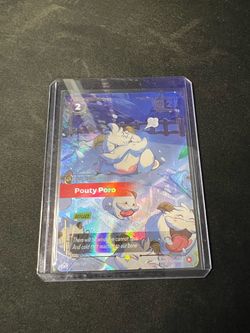 Riftbound tcg