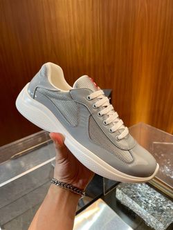 designer shoes