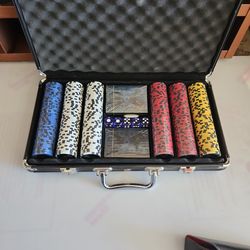 blizzard entertainment