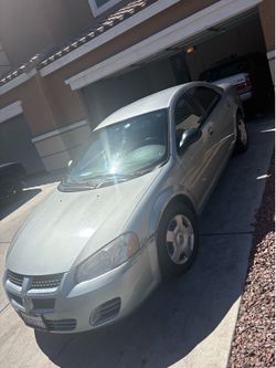 Cheap cars best offer