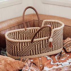 Plum and clearance sparrow basket