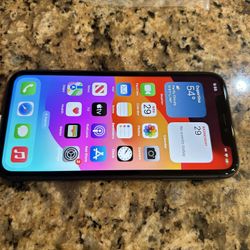Apple iPhone 11 128gb 300 Unlocked All Carriers