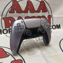 Playstation 5 Sony Controller, Grey