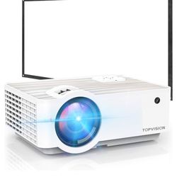 Projector 100