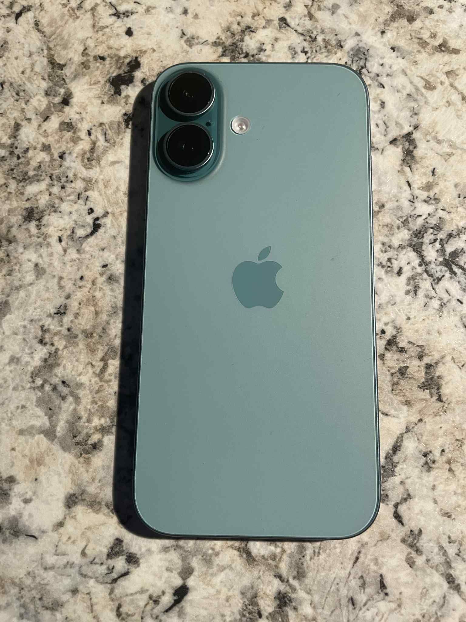 iPhone 16 Need Gone Asap! 