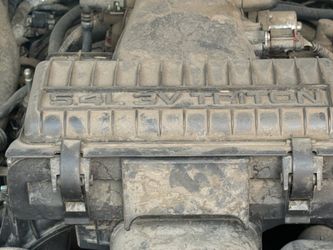 Ford f150 2006