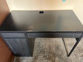 FREE Desk